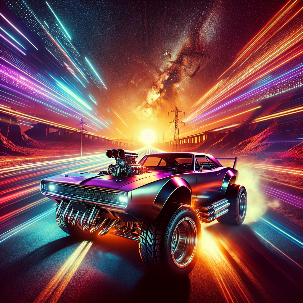 twisted metal season 3