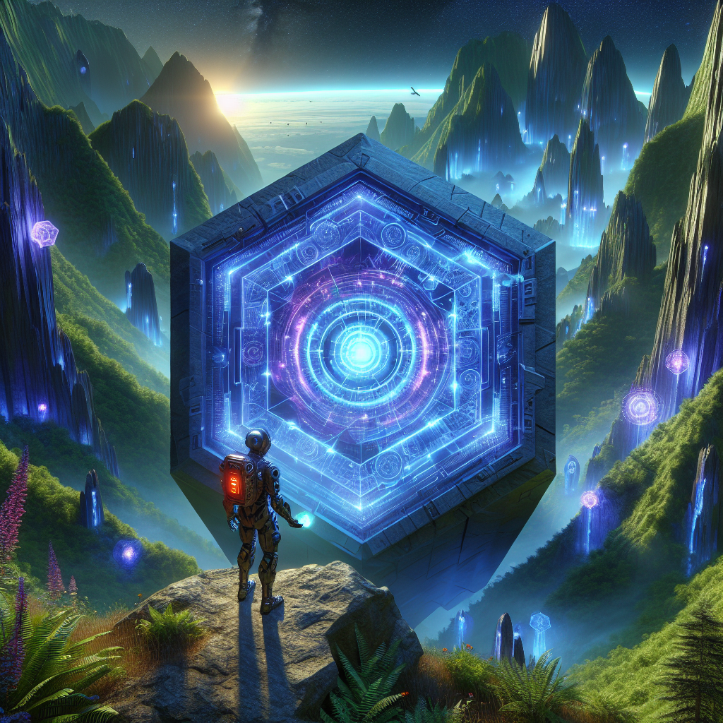 halo infinite skull locations