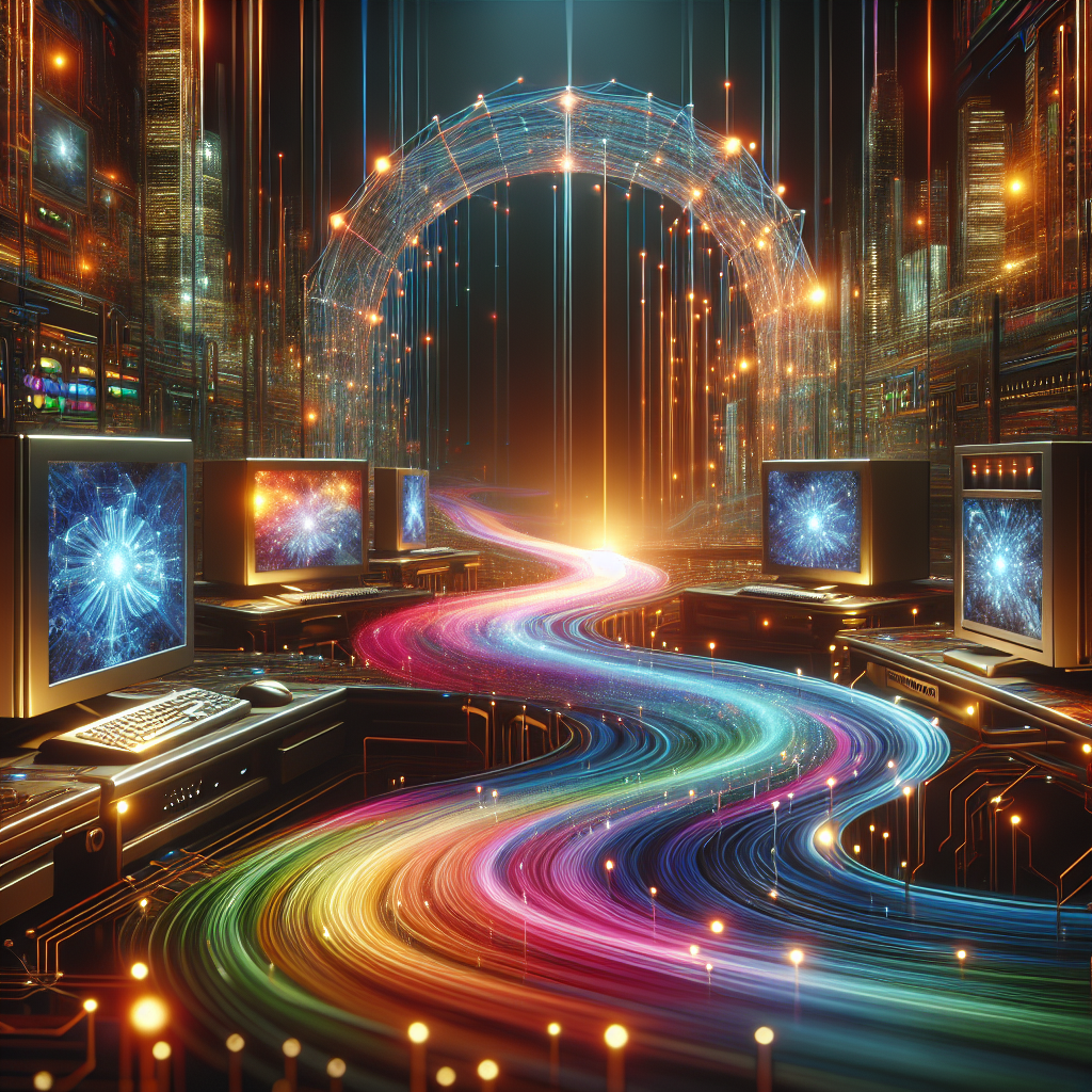 is delta force crossplay