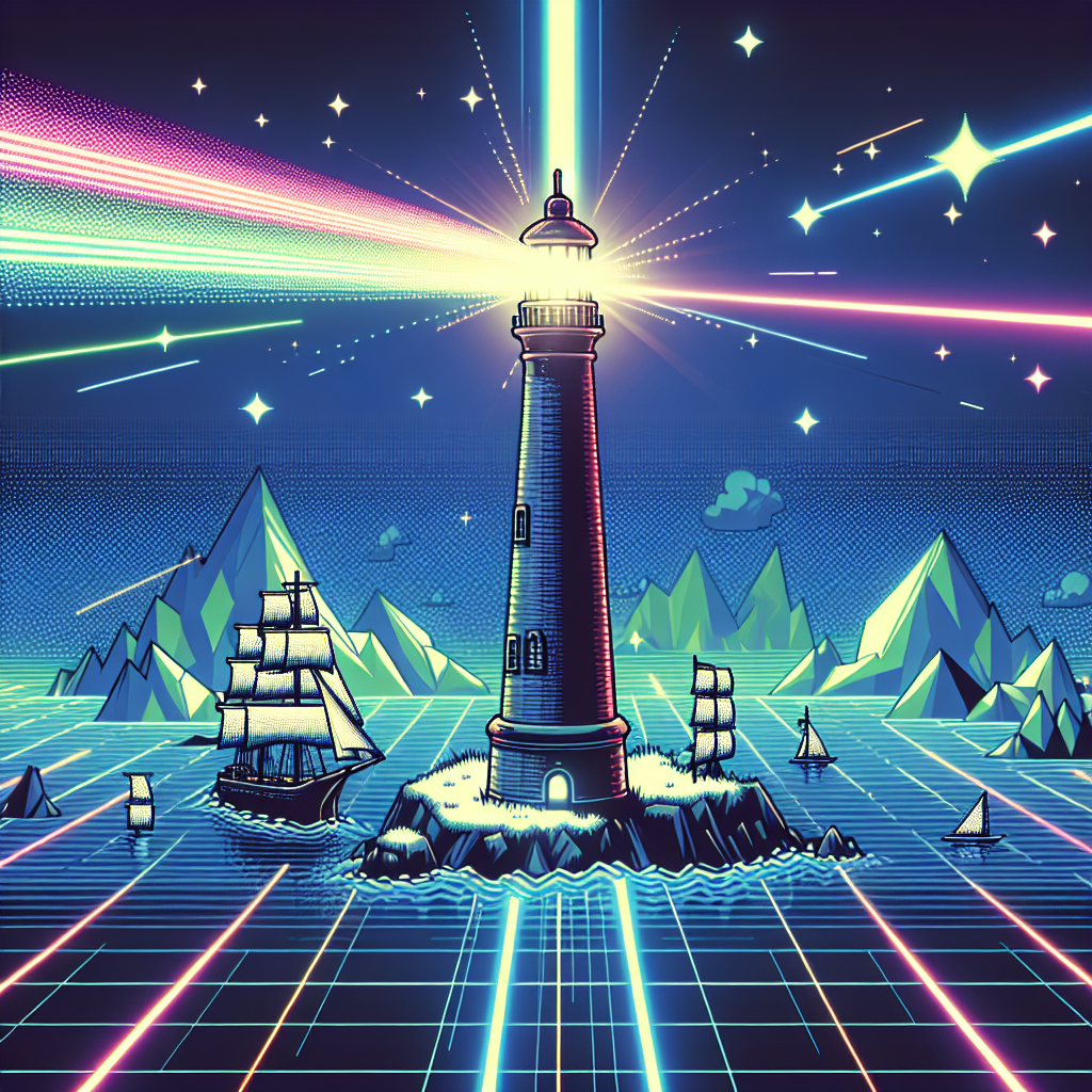 borderlands 4 switch 2