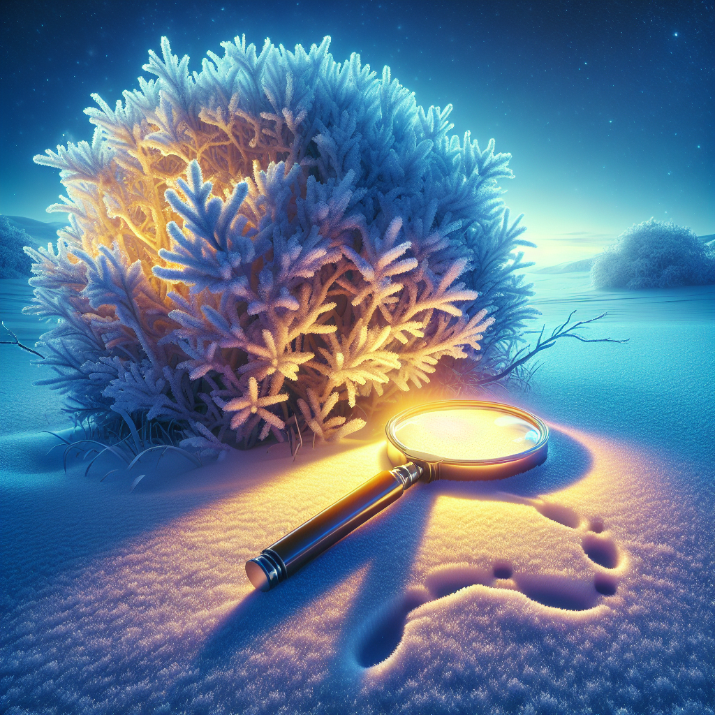 a winter mystery stardew valley