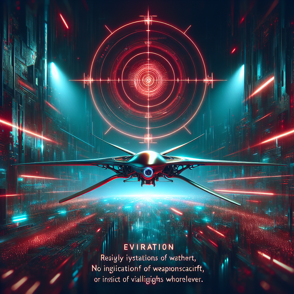 Master Marked For Death Arc Raiders