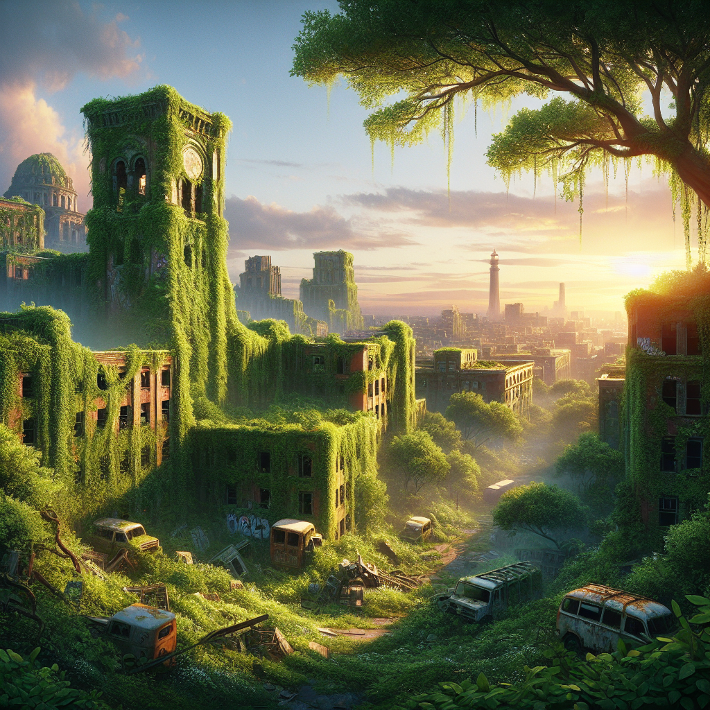 Last of Us Season 3: Cast, Plot & Release Details