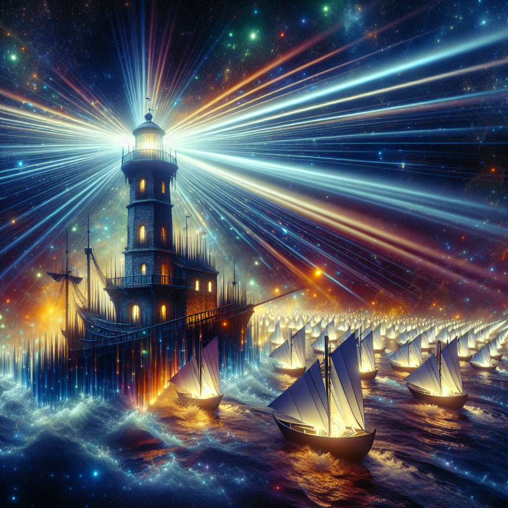 Hogsmeade Field Guide Pages: Complete Guide