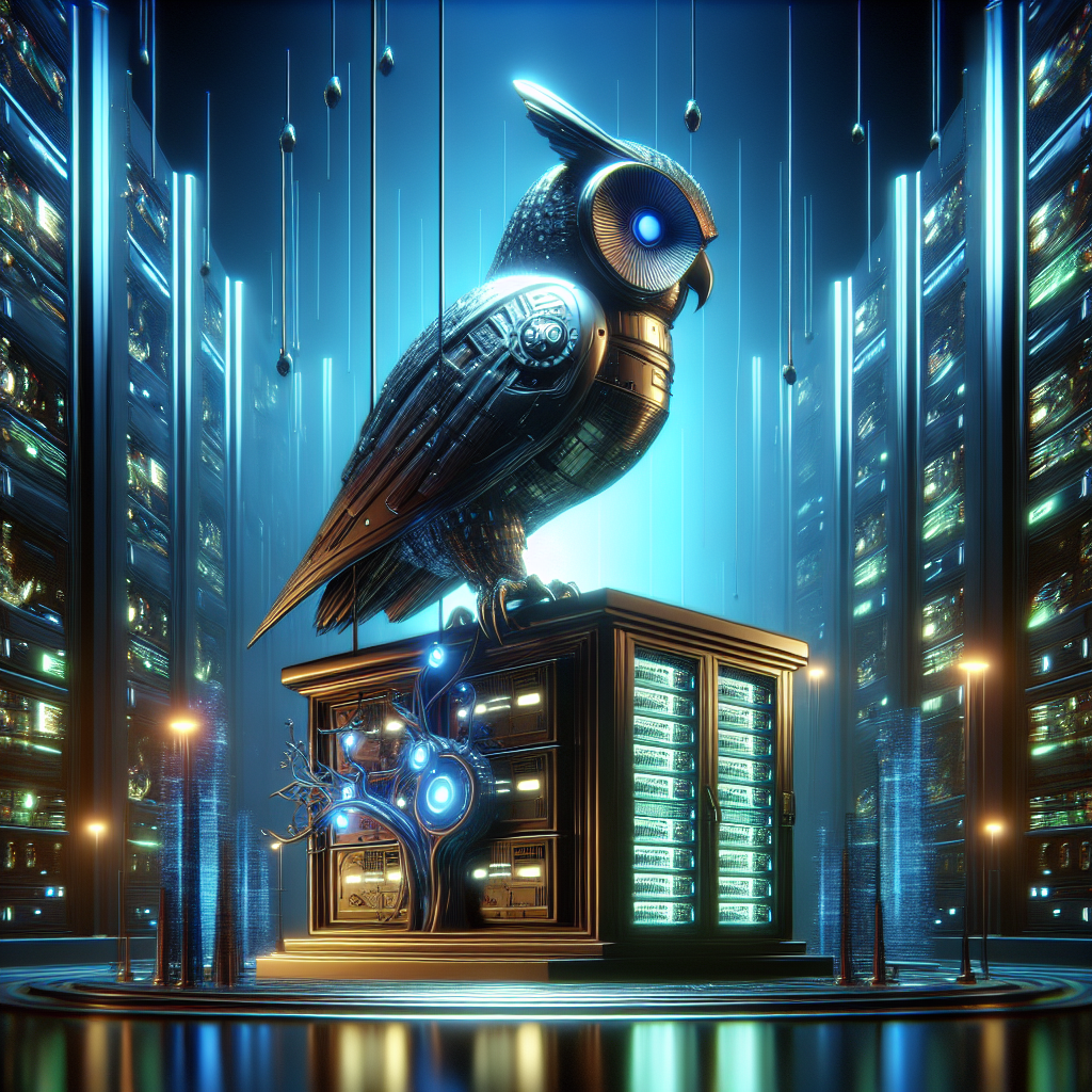 Master Industrial Espionage Arc Raiders Tactics