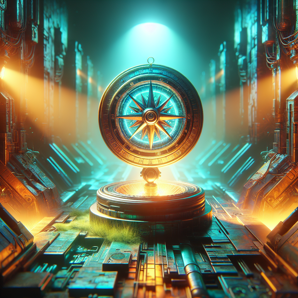 What We Left Behind Arc Raiders: Full Guide