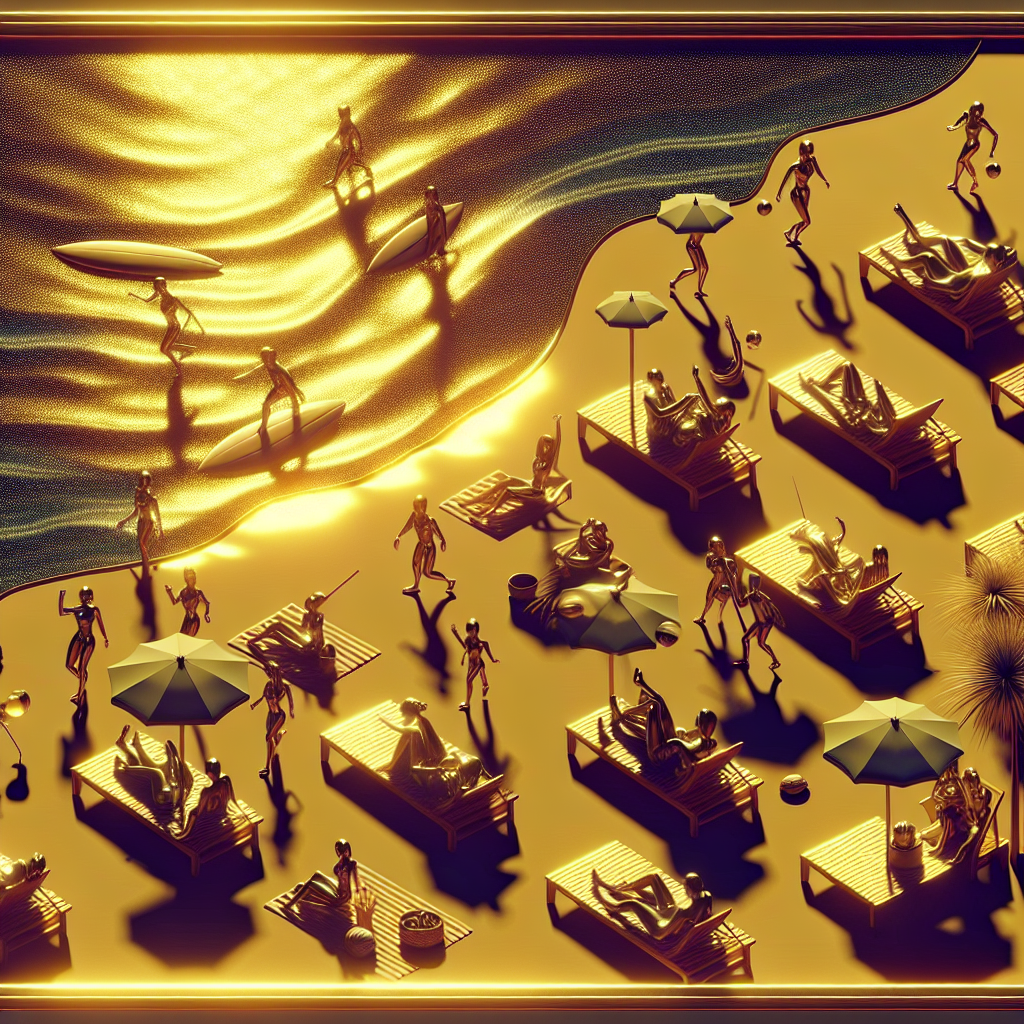 marvel rivals summer skins