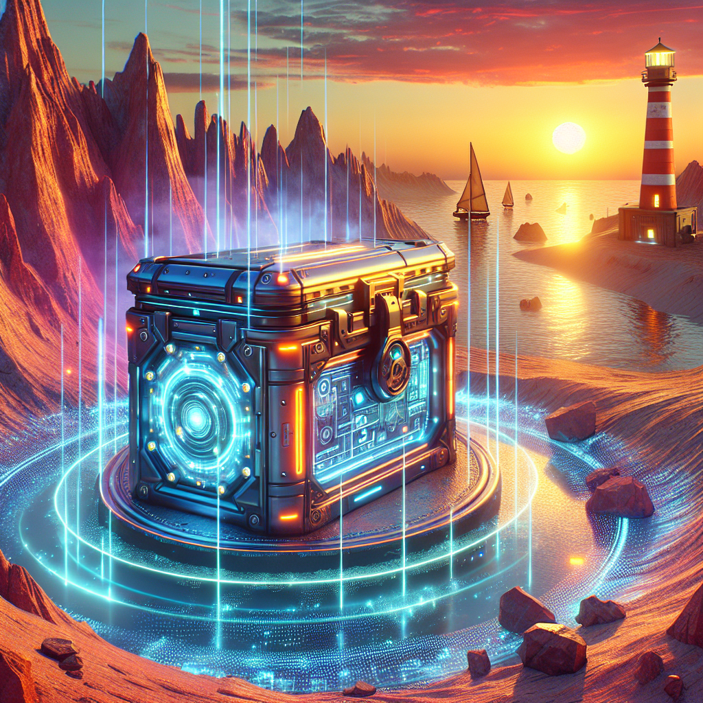 The Majors Footlocker Arc Raiders: Ultimate Strategy Guide