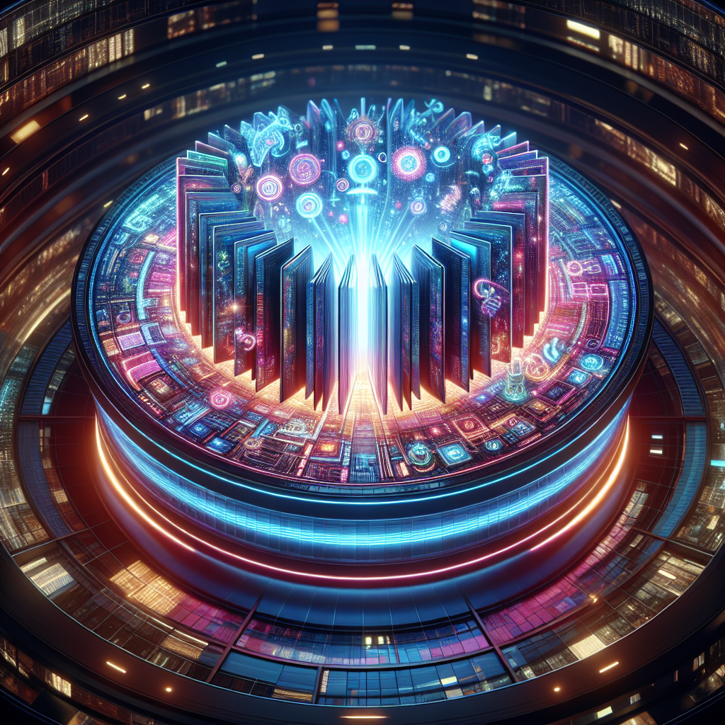 pokemon legends za pokedex