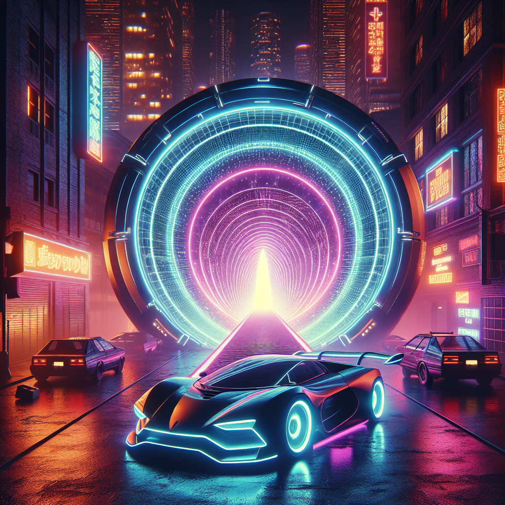 GTA 6 PC Release Date: Timelines and Hardware Prep