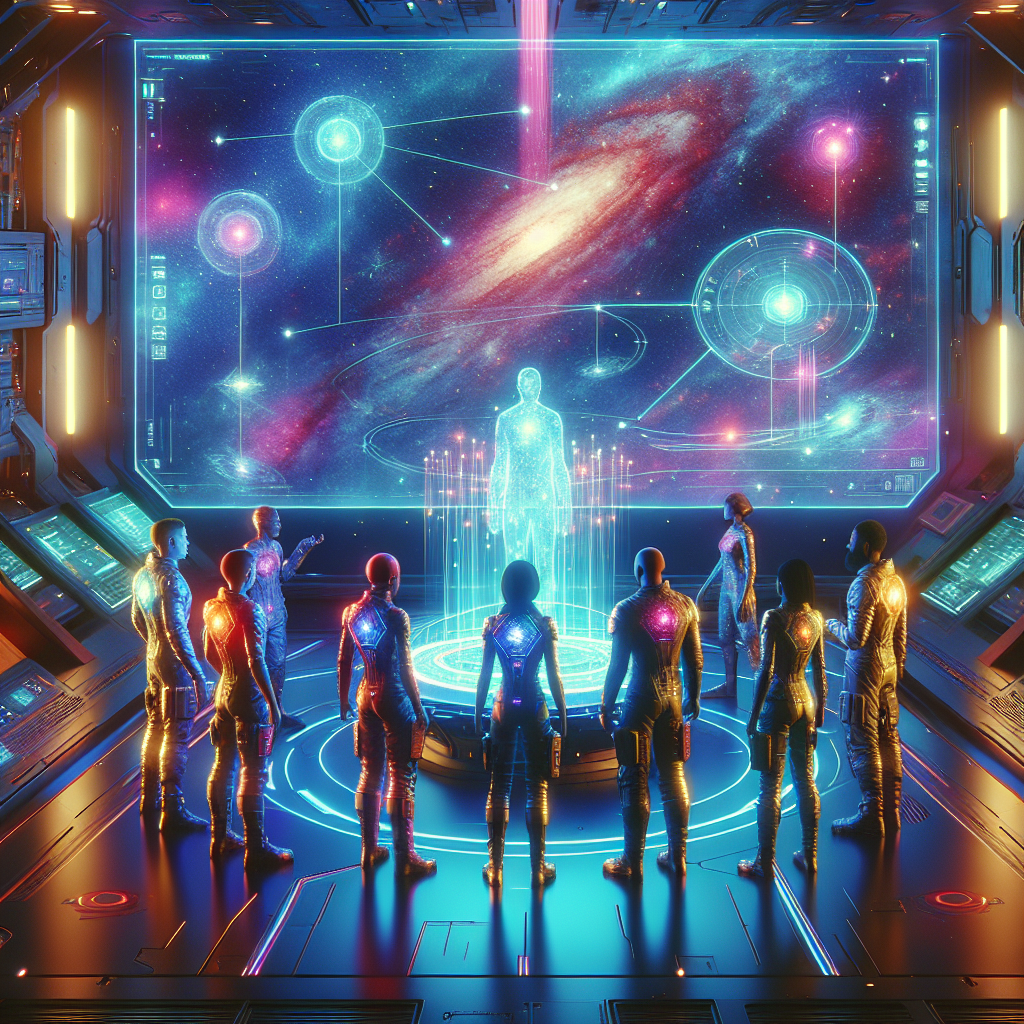 Best Outer Worlds 2 Companions Guide 2026