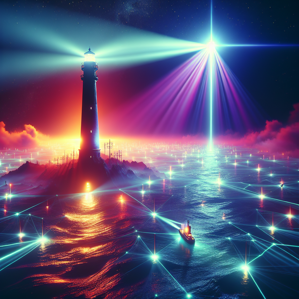 Little Nightmares 3 Crossplay: Complete 2026 Guide