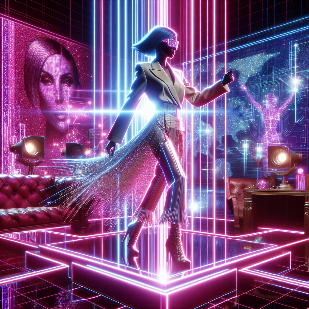 Nicki Minaj Call of Duty: 2026 Meta Guide