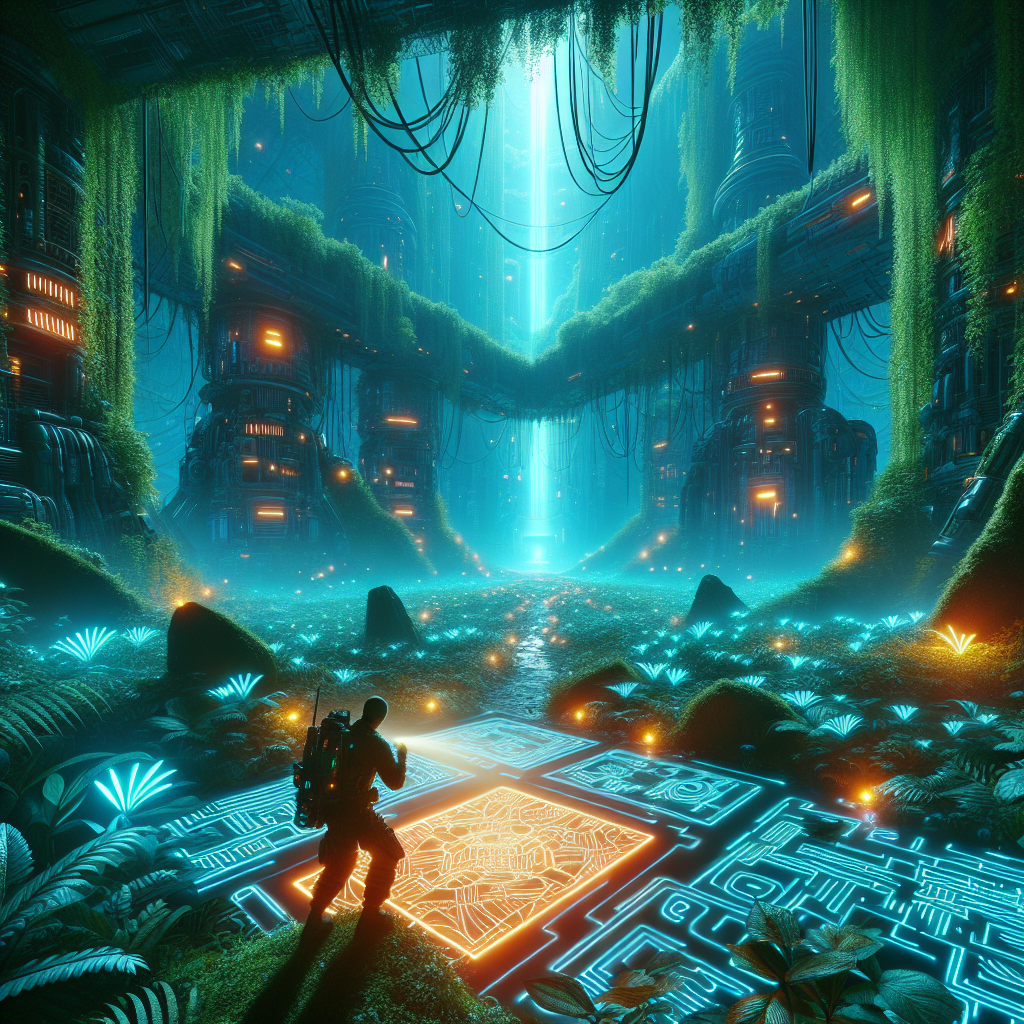 Survive With a Trace ARC Raiders Guide