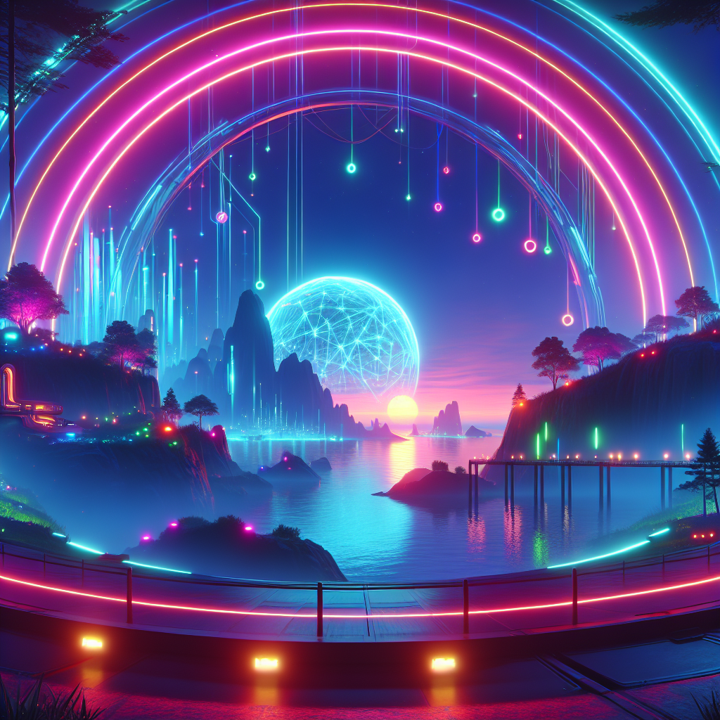 fortnite chapter 6 season 1