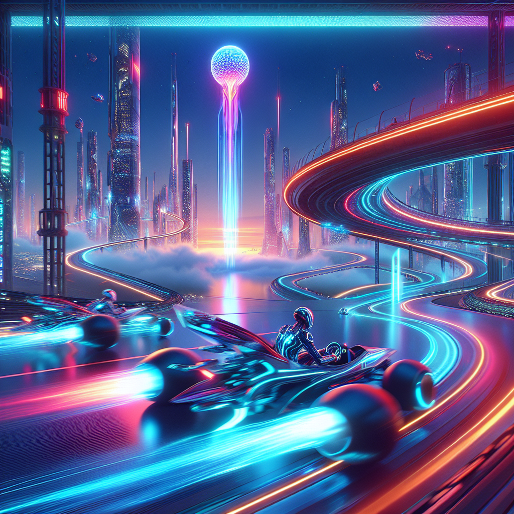 Best Sonic Racing Crossworlds Characters Guide