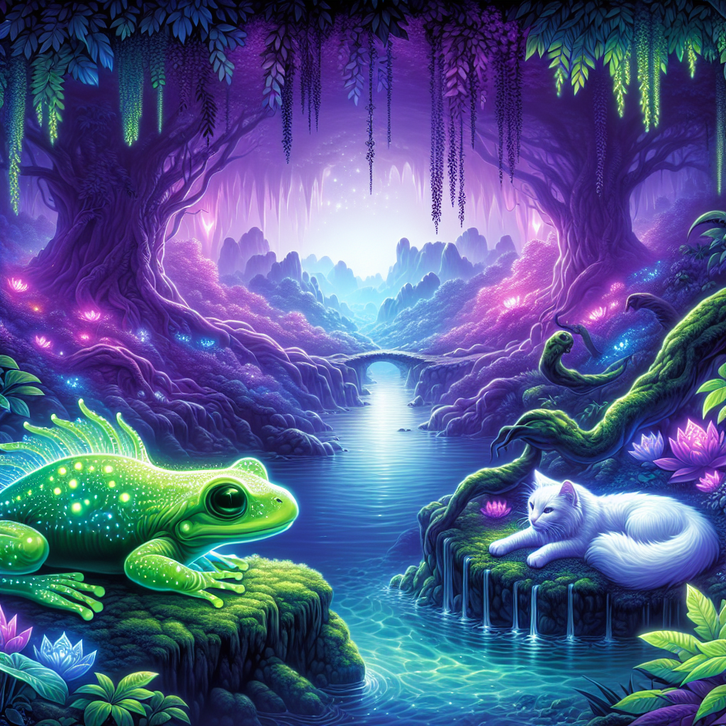 hades 2 familiars