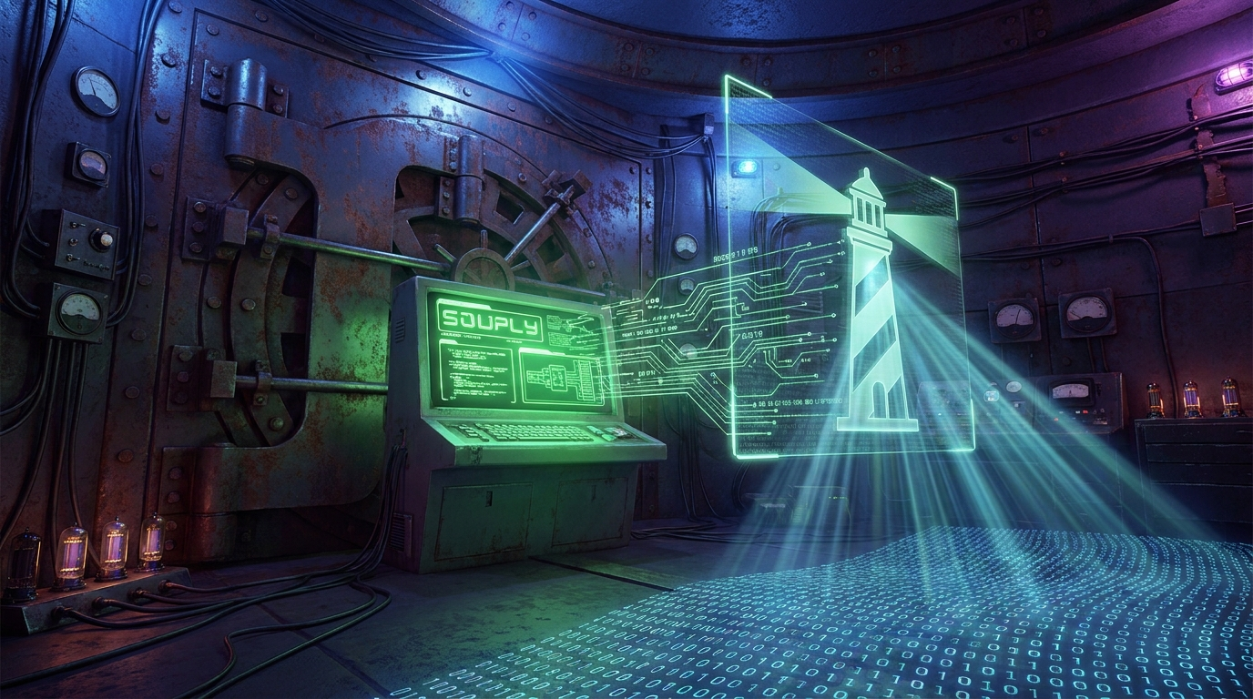 Counting House Vault Code: Quick Unlock Guide