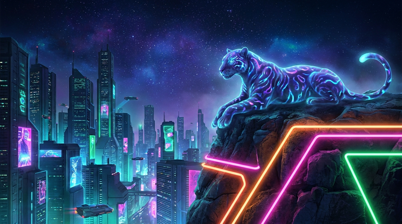 borderlands 4 shadowpelt
