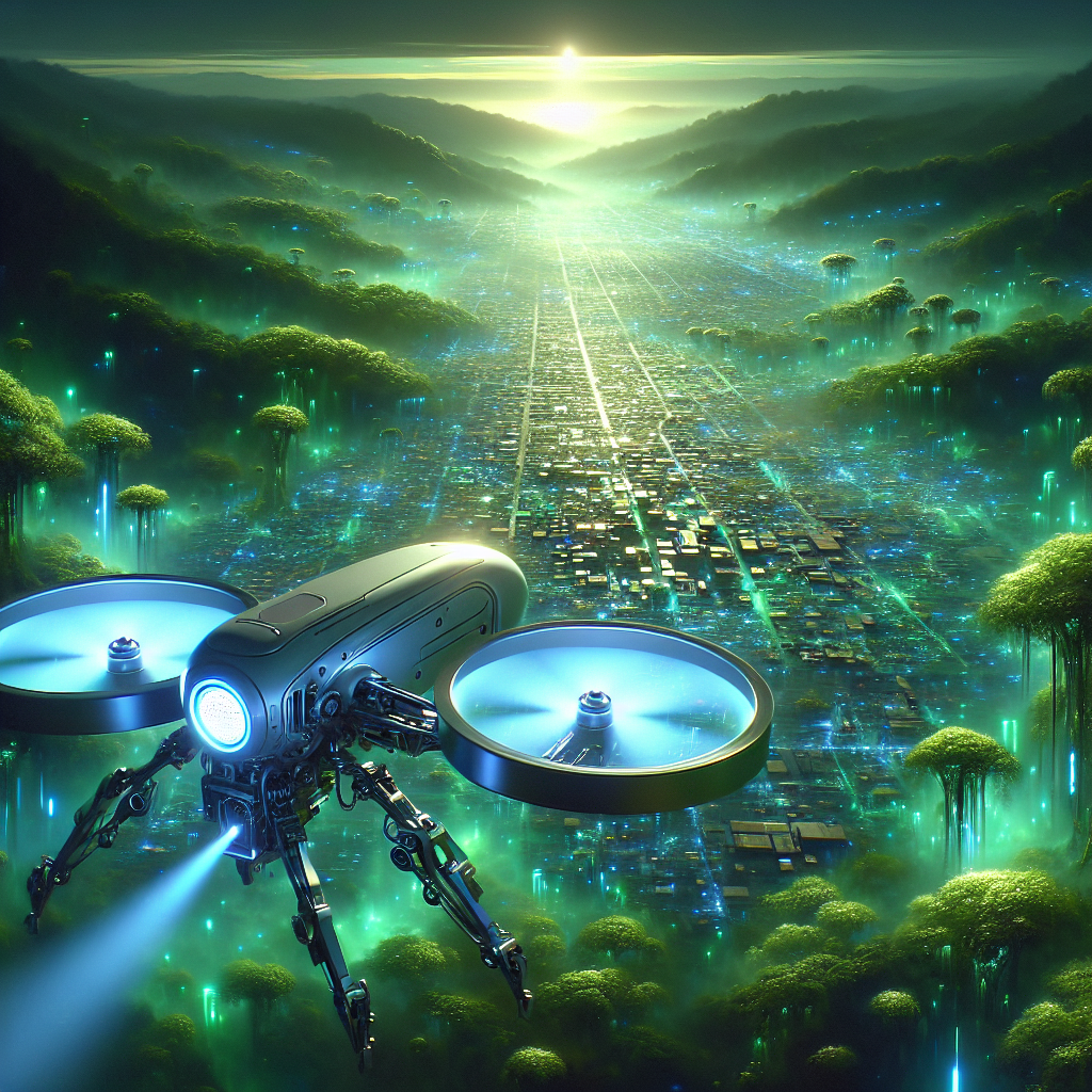 eyes in the sky arc raiders