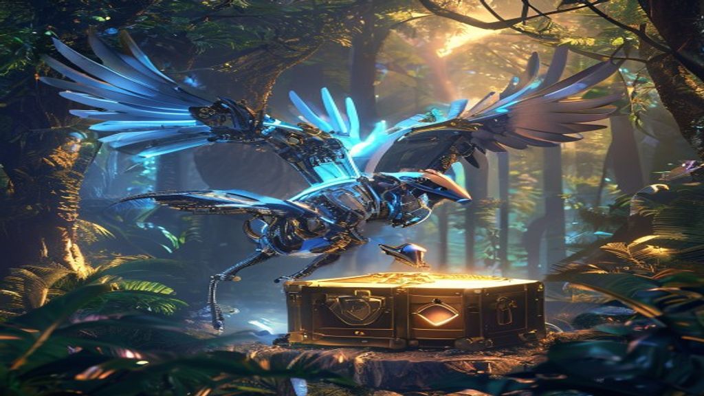 Eyes on the Prize ARC Raiders: Pro Guide
