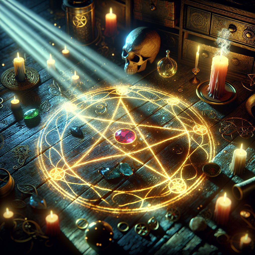 helsik ritual bg3