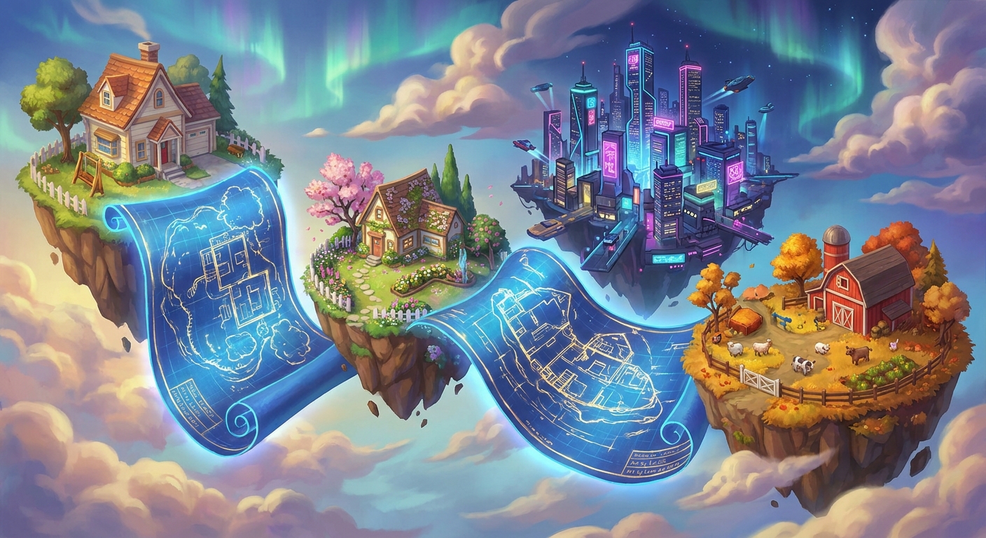 Best sims 4 expansion packs Guide