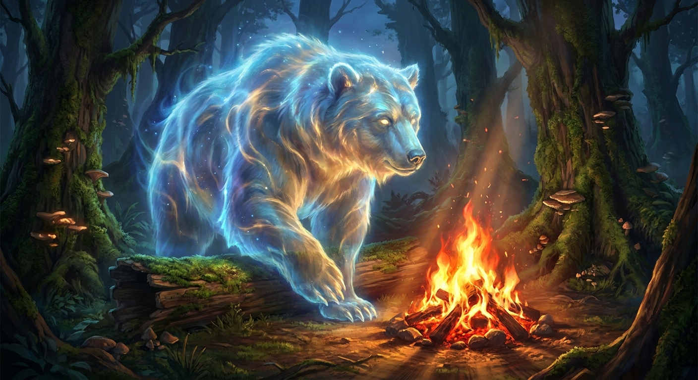 Master the bg3 barbarian Ultimate Build