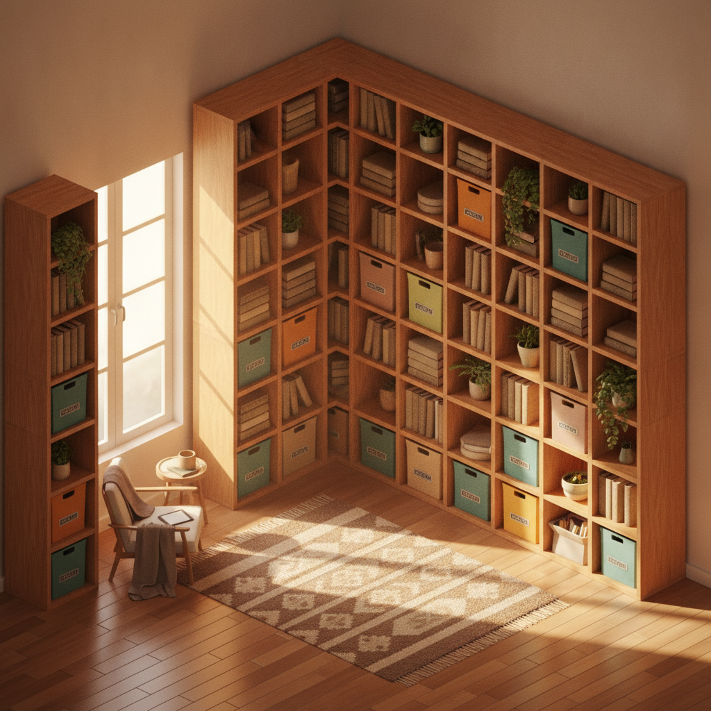 Cozy Games Like Unpacking You Need to Play