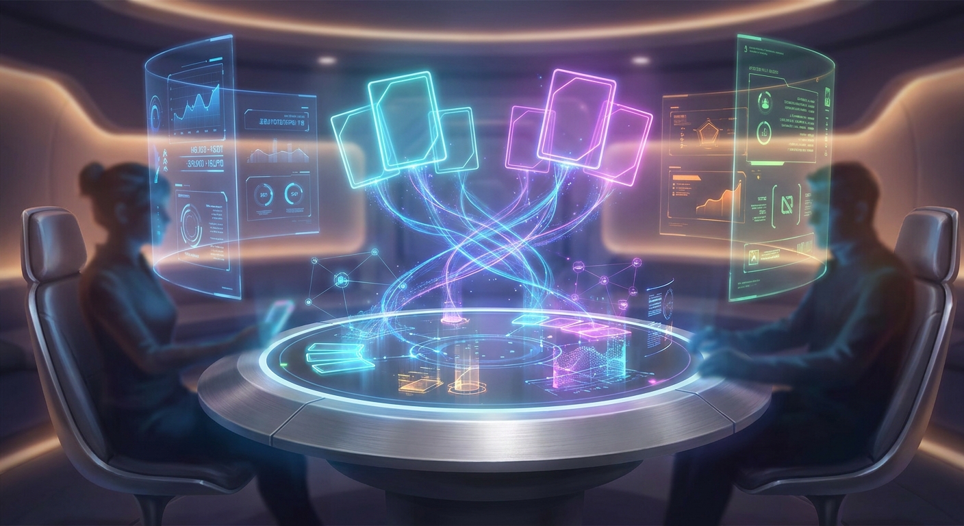Ultimate cyberpunk tcg Guide