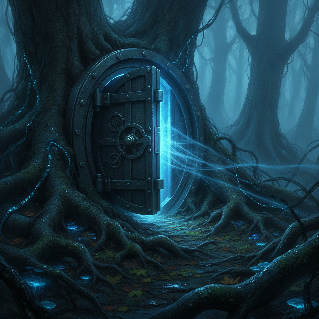 Master the hidden bunker arc raiders Run