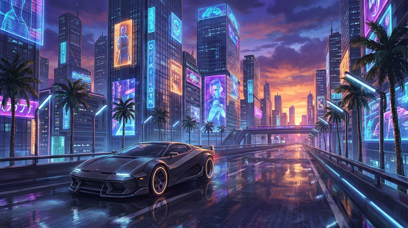 Top Guide to the Best GTA V Mods for PC Players