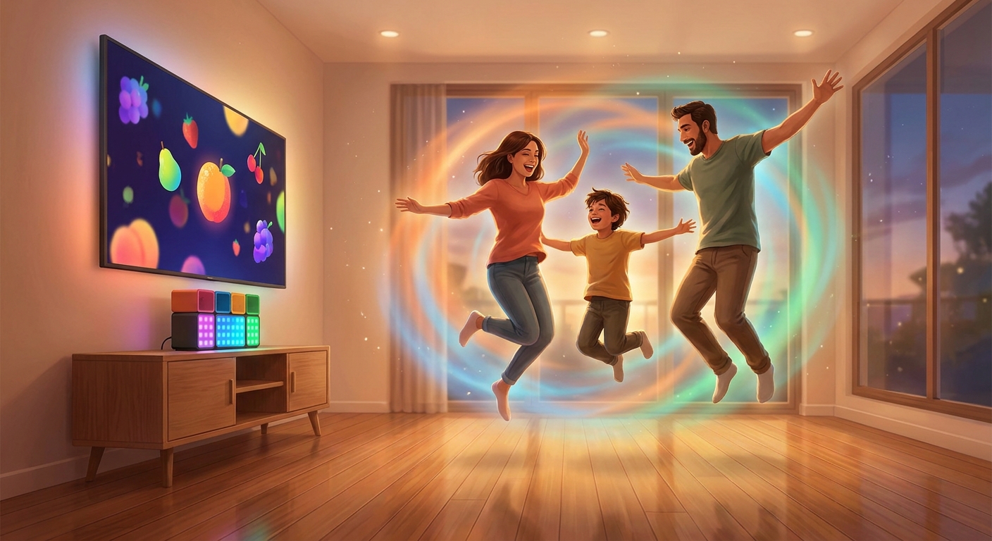 nex playground review