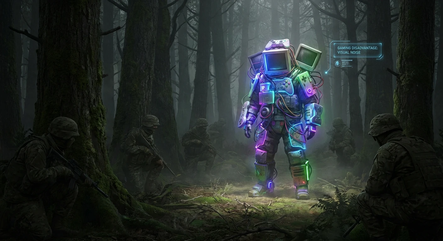 worst fortnite skins