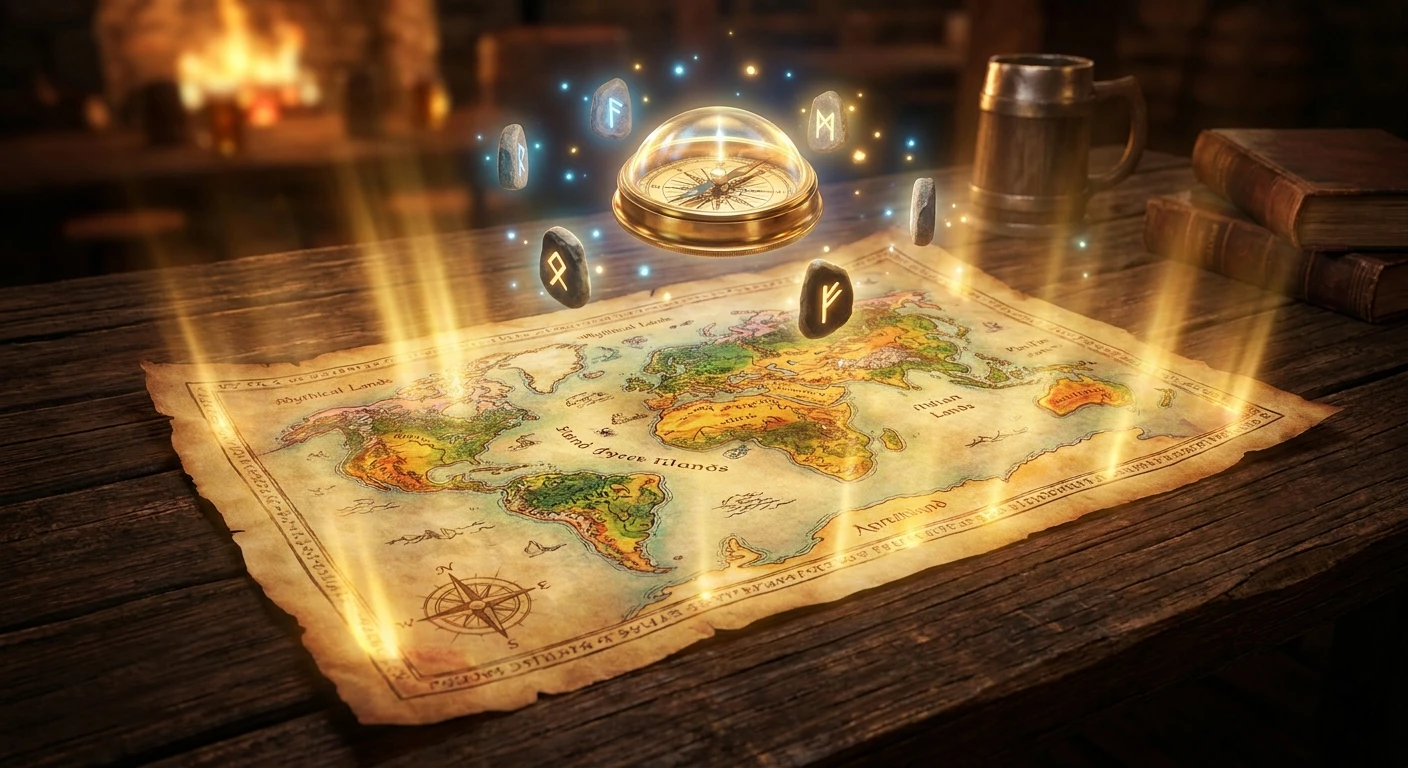elden ring interactive map