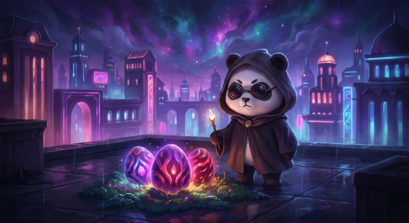 Master pancham pokemon go Tactics Now