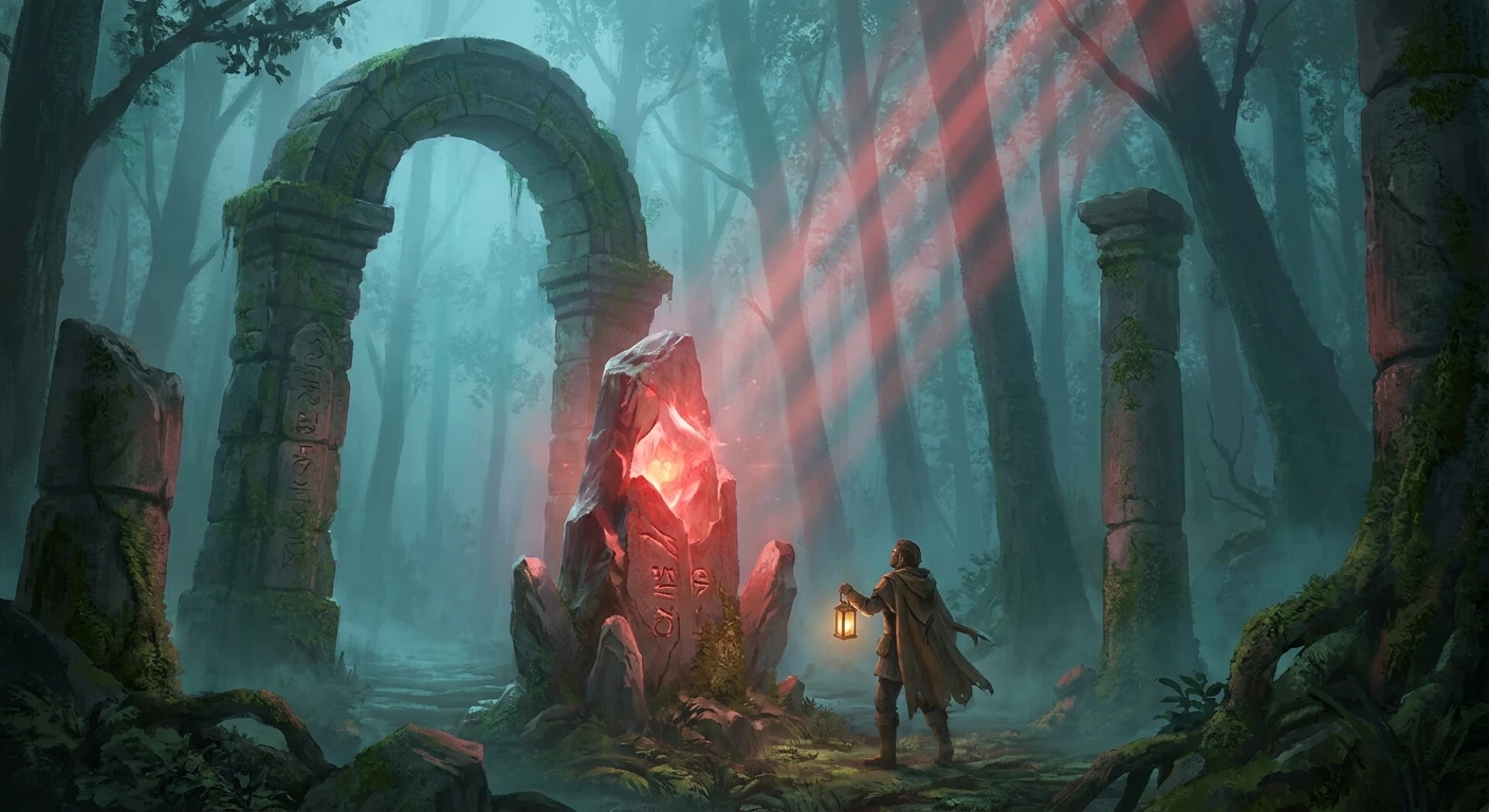 altar of lilith map Complete Route Guide
