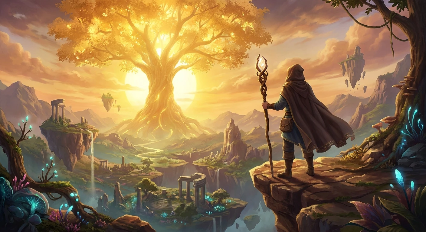how to two hand in elden ring