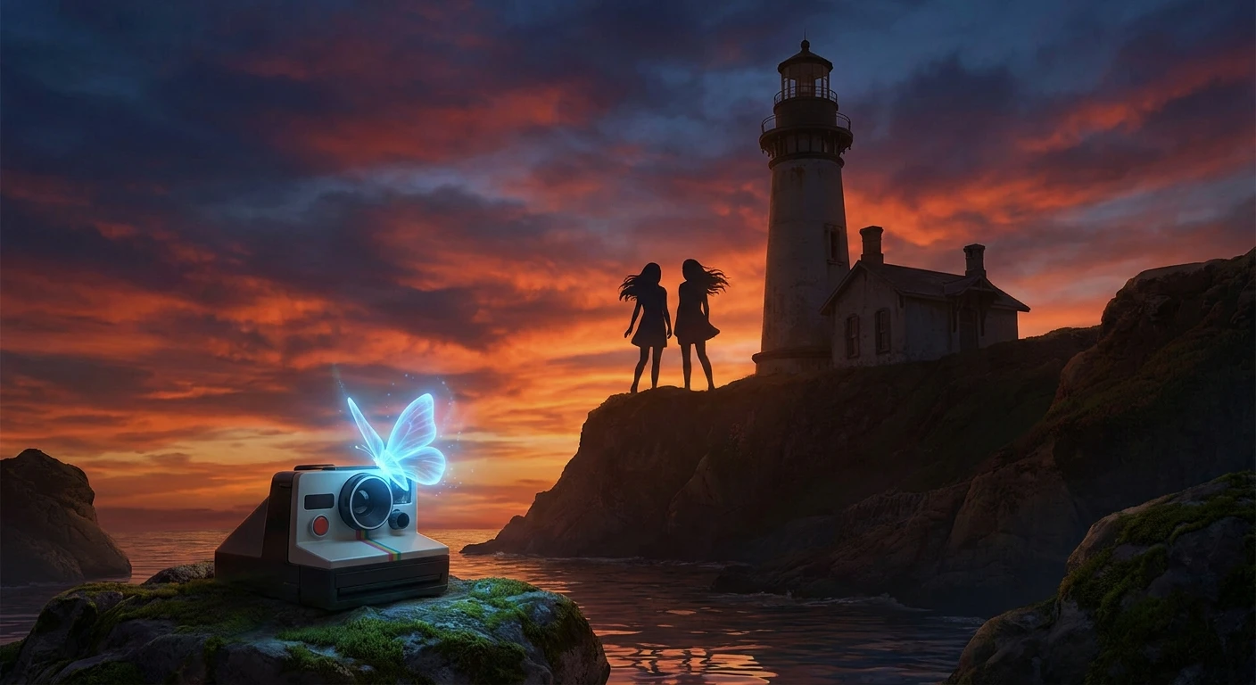 life is strange reunion chloe
