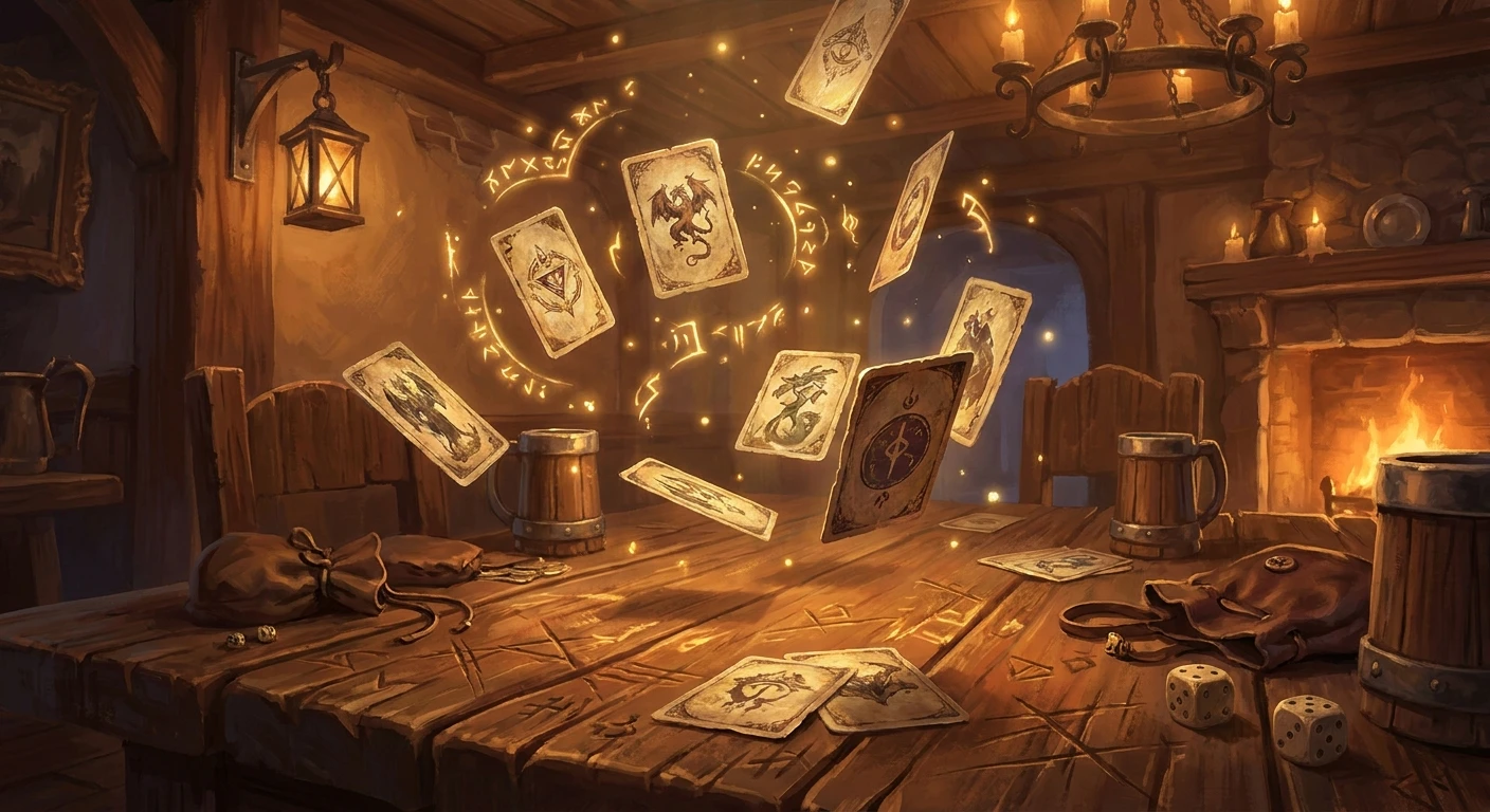 premodern mtg