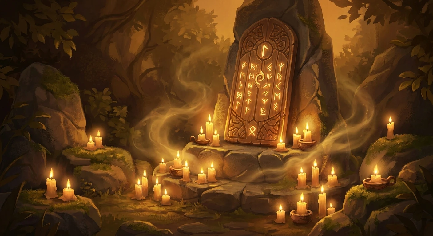 holy cedar tablets diablo 4