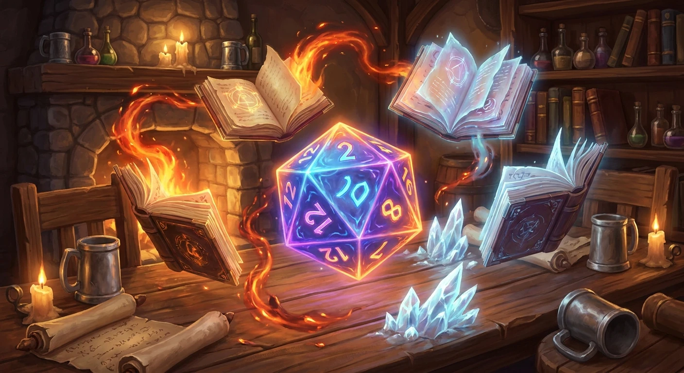 tiny tina's wonderlands classes