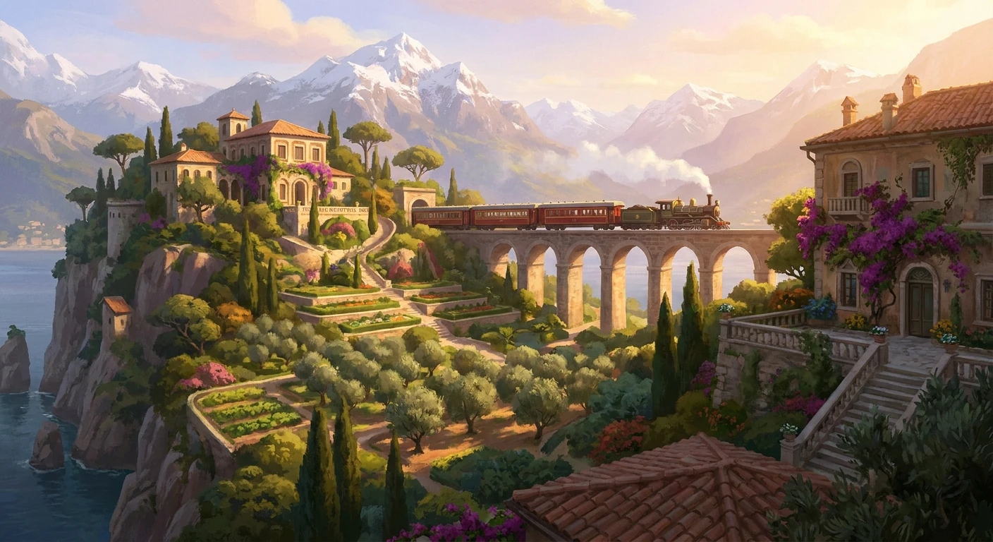 fortnite chapter 5 season 1 map