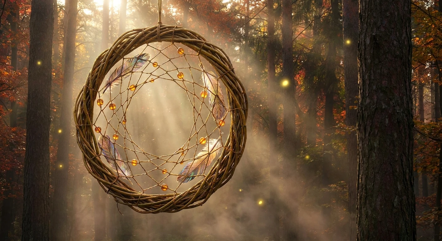 Finding All Dreamcatchers RDR2 Guide and Rewards