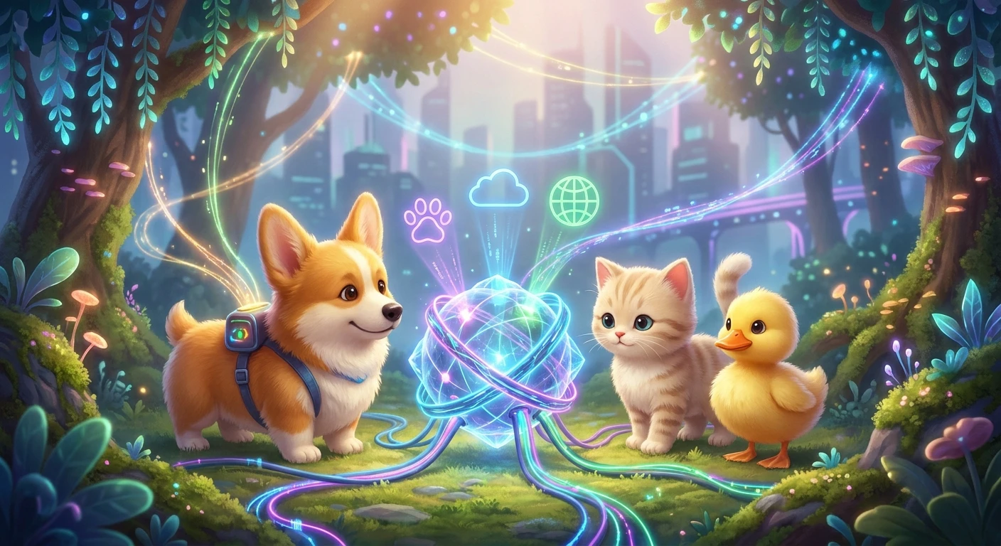 Is Party Animals Cross-Play Active Right Now?