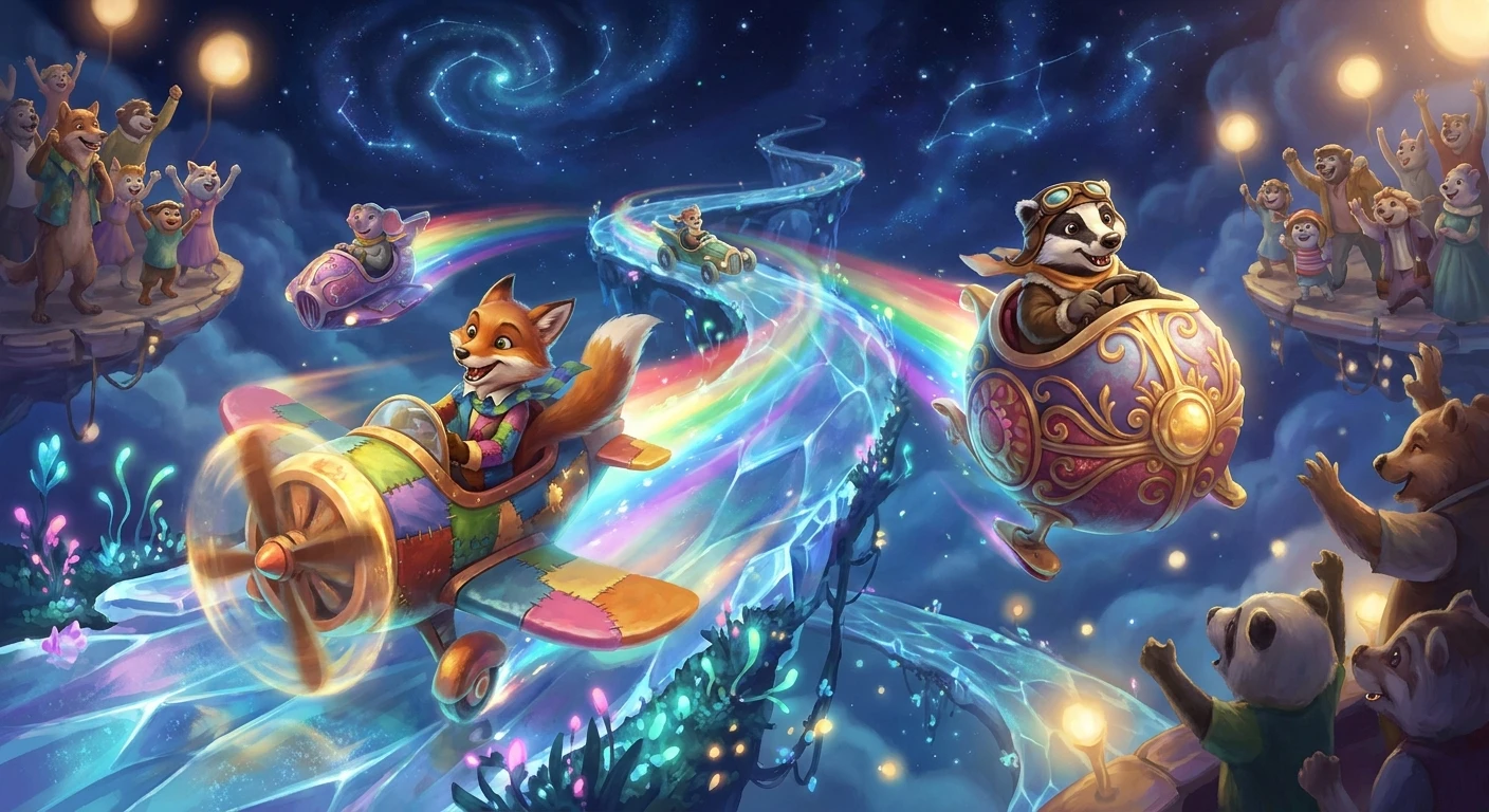 mario kart world unlockables