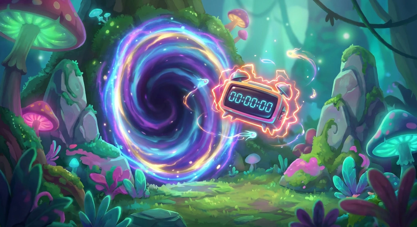what time does the new fortnite season come out